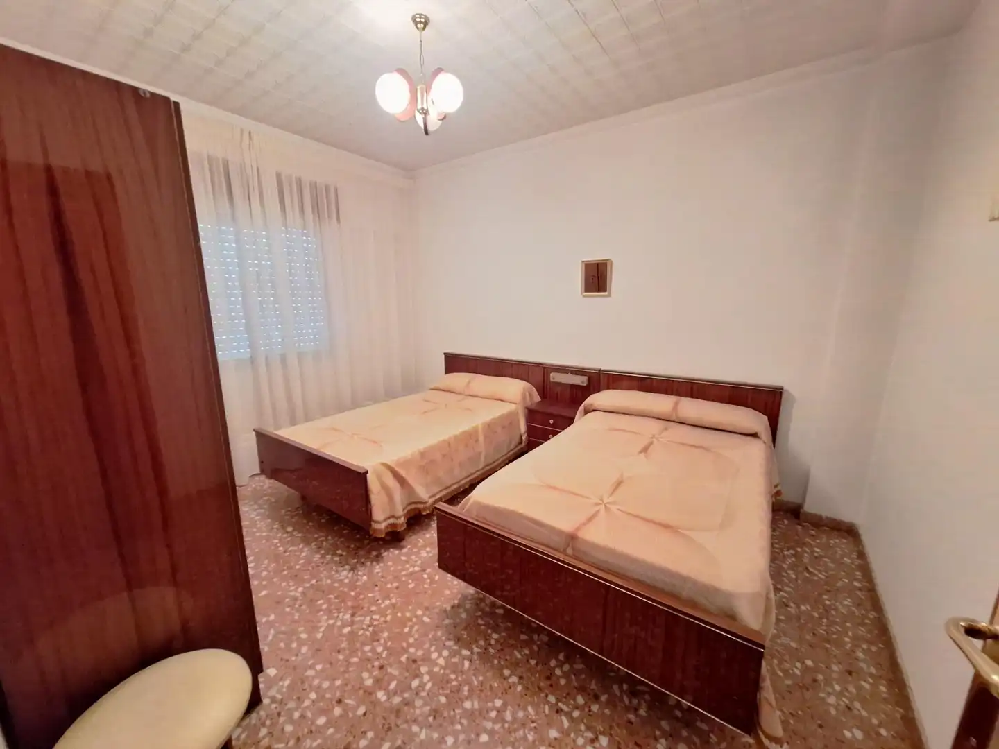 Maison avec jardin à vendre à Castalla, imagen 27