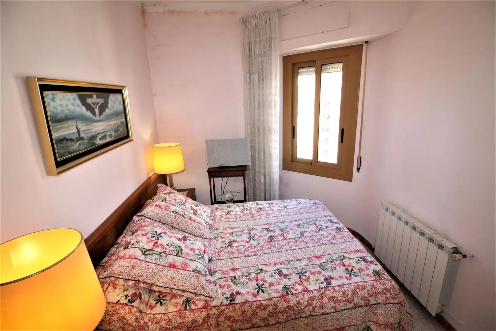 Habitación de Piso en venta en Barcelona
