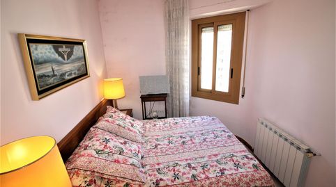 Foto 3 de Piso en venta en De Floridablanca, Sant Antoni, Barcelona Capital