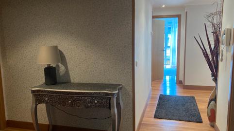 Foto 3 de Piso en venta en Itur Kalea, 2, Deba, Gipuzkoa