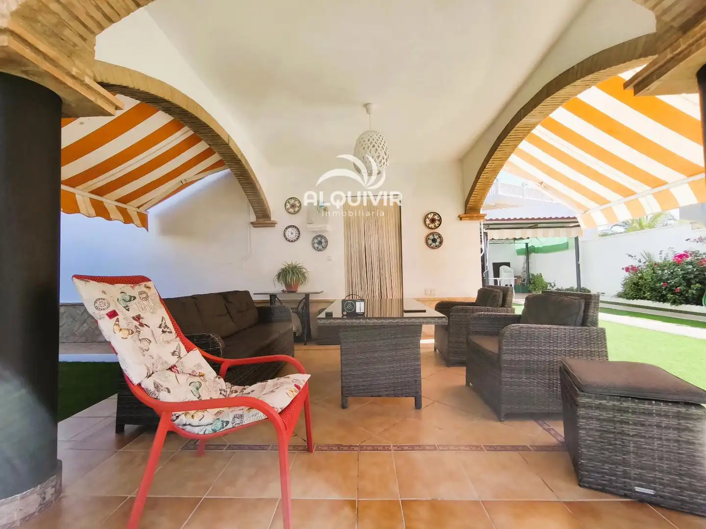 Habitatge en venda a Matalascañas, imagen 7