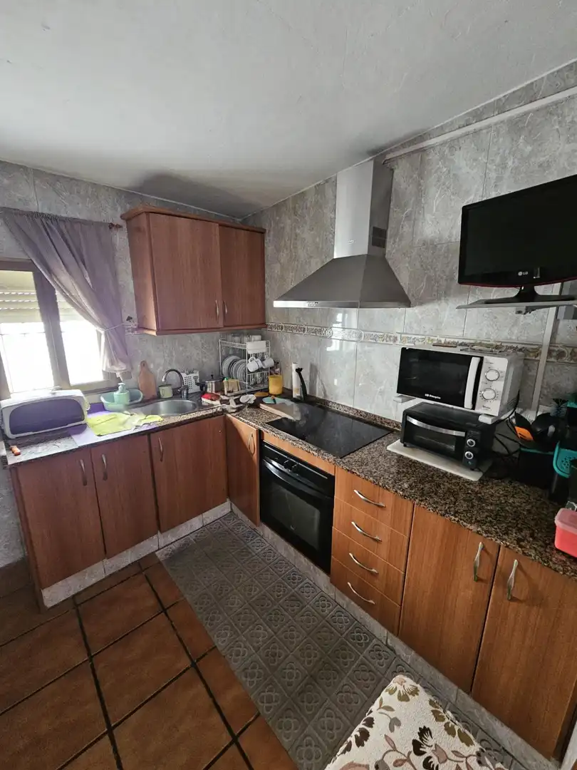 Casa en venda a Vejer, imagen 3
