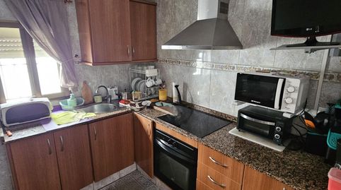 Casa en el casco antiguo de Vejer, imatge 3