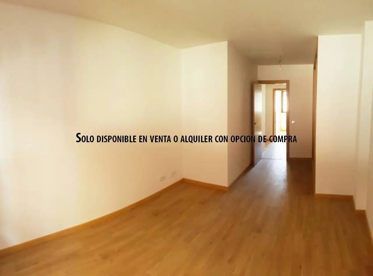 Flat with lift for sale in Calle Quevedo 6, imagen 19