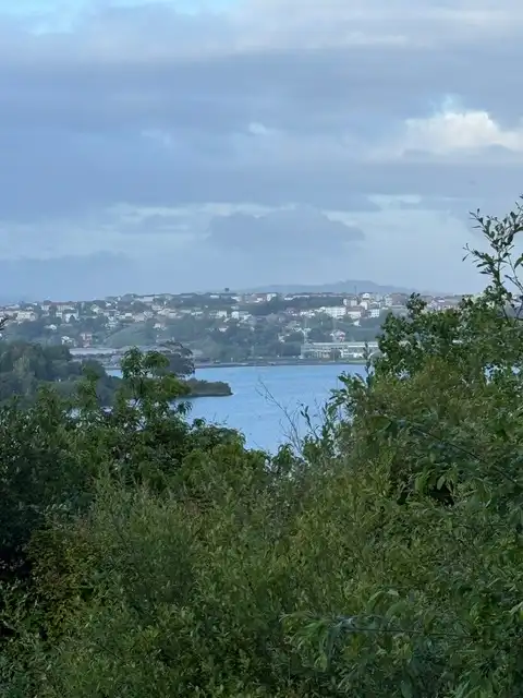 Haus oder Chalet zum Verkauf in Ferrol mit Abstellraum und Internet
