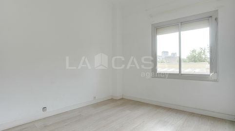 Foto 4 de Piso en venta en Provençals del Poblenou, Barcelona Capital