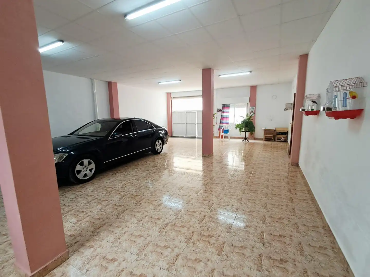 Casa con terrazza in vendita a Pedanías Este, imagen 11