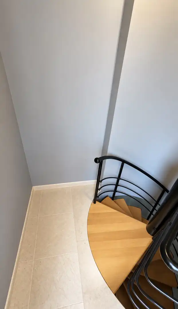 Wohnung zum Verkauf in Reus mit Klimaanlage, Terrasse und Balkon