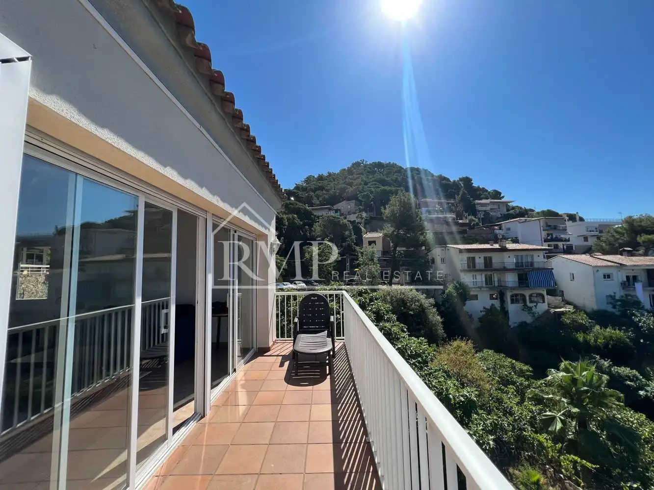 Casa o xalet en venda a cingles, Roca Grossa