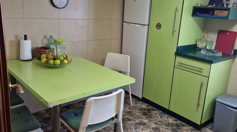 Photo 2 of Flat for sale in Ortuella, Bizkaia