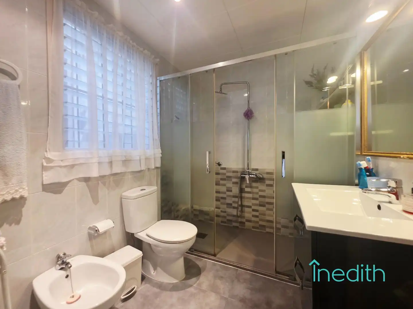 Appartement avec terrasse à vendre à Carrer Carrer de Parellades, 2, imagen 48