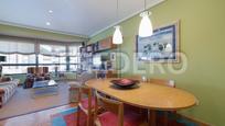 Dining room of Flat for sale in Vigo 