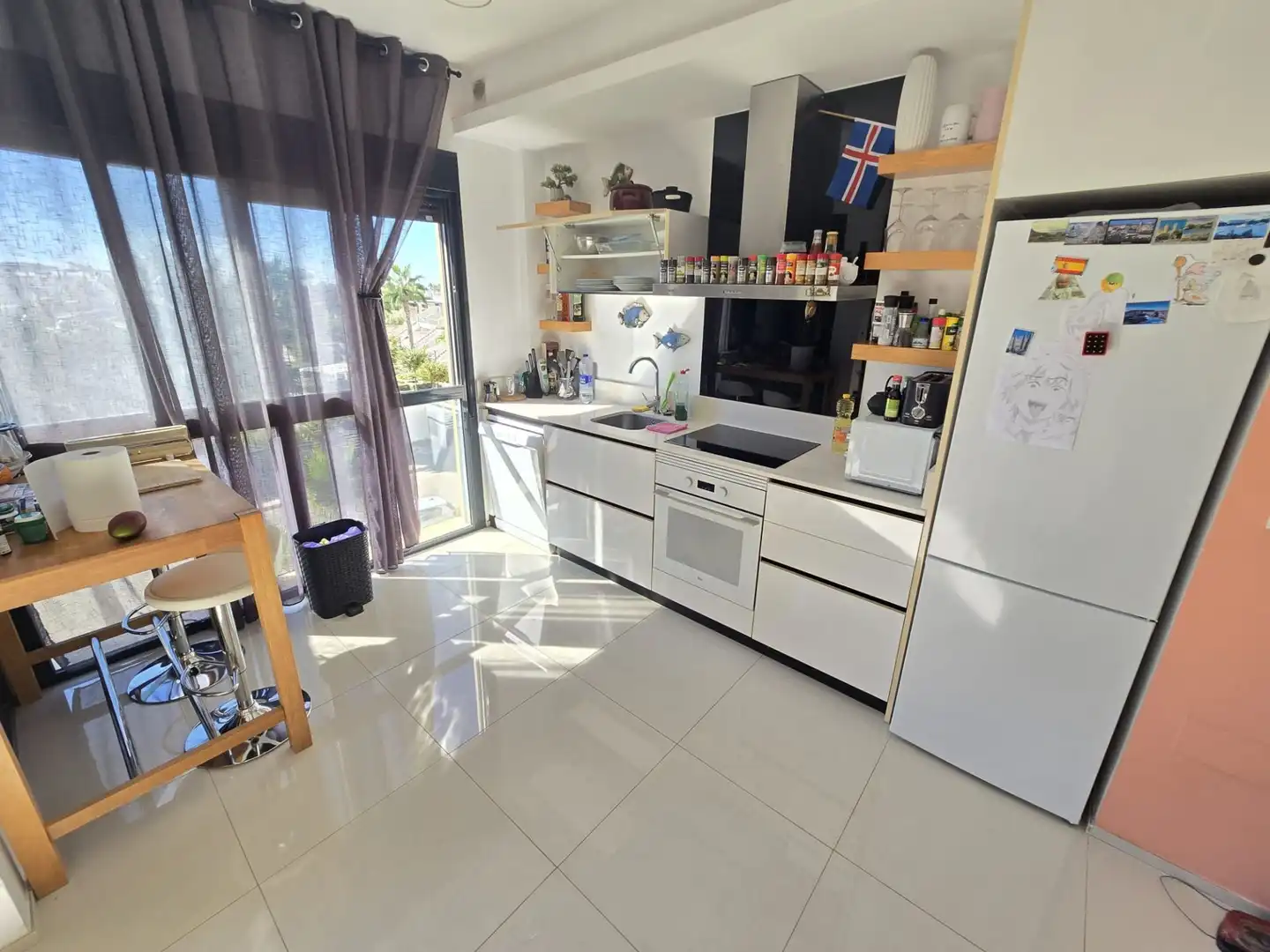 Penthouse mit Pool zum Verkauf in Orihuela Costa, imagen 21