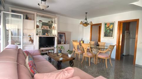 Photo 4 of Single-family semi-detached for sale in Calle Pizarro, 9, Las Lomas - Las Yucas, Águilas