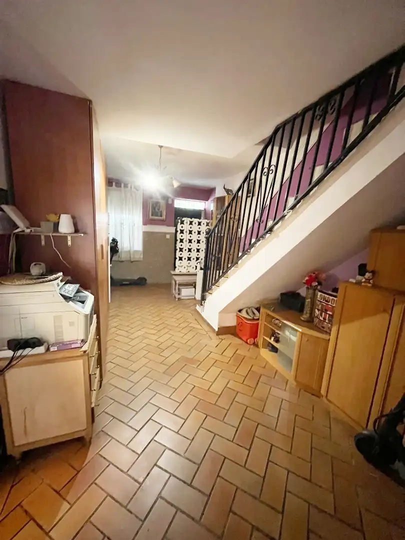 Haus zum Verkauf in Sureste, imagen 7