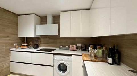 Photo 5 of Planta baja for sale in La Angelita, Cádiz