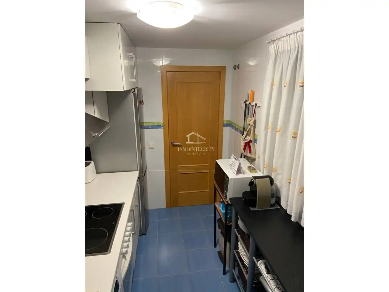 Apartamento con piscina en venta en Avenida Central 20, imagen 9