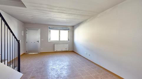 Photo 5 of Single-family semi-detached to rent in C/ de las Coseras, Murchante, Navarra