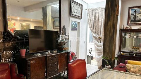 Photo 4 of Flat for sale in El Higuerón, Córdoba Capital