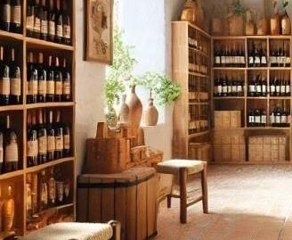 Photo 3 of Loft for sale in Centro, Cádiz