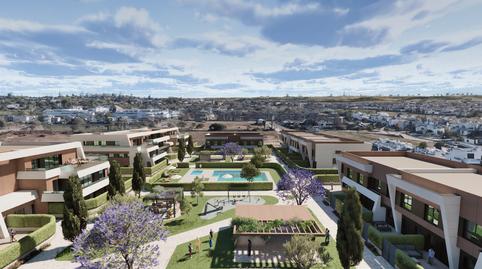 Foto 5 de Pis en venda a Camino de la Albaida, 5, Tablero Bajo - Arruzafilla, Córdoba