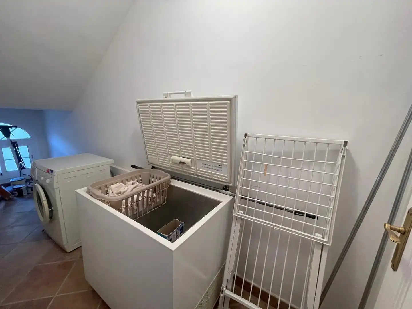 Villa avec terrasse à vendre à Mijas Golf, imagen 22