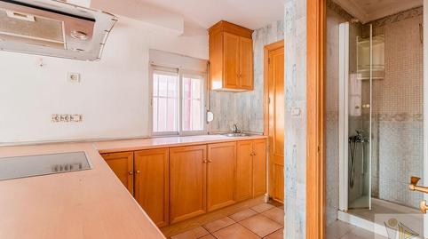 Photo 4 of Flat for sale in Cl Moreras , Foso - Moreras, Aranjuez