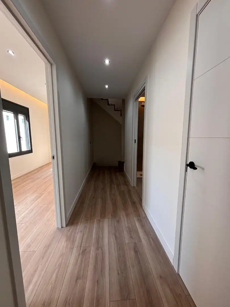 Dúplex en venta en Carrer de les Ànimes, imagen 19