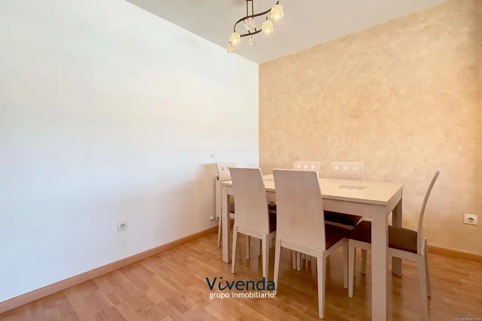 Flat with pool for sale in Autovia CANTABRICO, imagen 4