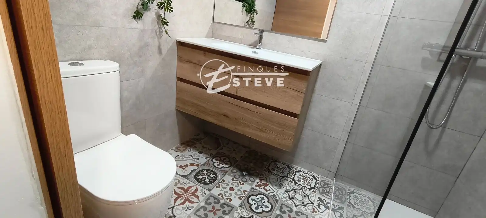Casa in vendita a Barceloneta Alta, imagen 18