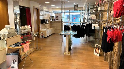 Photo 4 of Premises for sale in Centre, Palamós