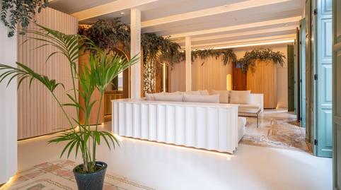 Foto 3 de Pis en venda a La Catedral,  Murcia Capital