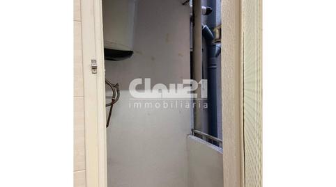 Foto 5 de Pis en venda a Berga, Barcelona