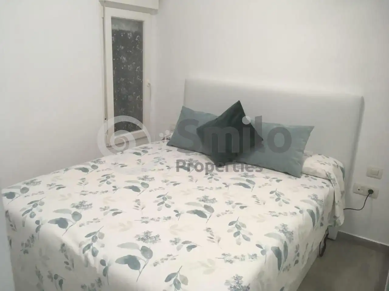 Habitación de Planta baja en venta en Arico con Terraza y Amueblado