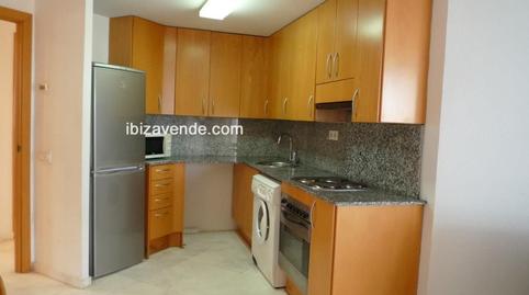 Foto 5 de Piso de alquiler en Lugo, Sant Agustí - Cala de Bou, Illes Balears