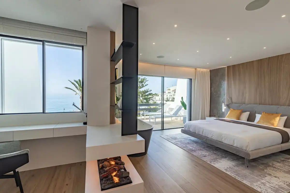 Maison mitoyenne à vendre à Milla de Oro, imagen 24