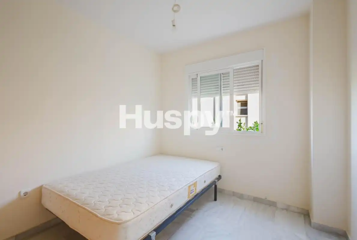 Wohnung mit Terrasse zum Verkauf in Avenida Palmeras de Baviera, imagen 20