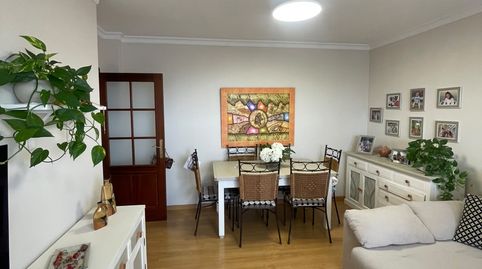 Foto 3 de Piso en venta en Los Giles - Las Majadillas, Las Palmas de Gran Canaria