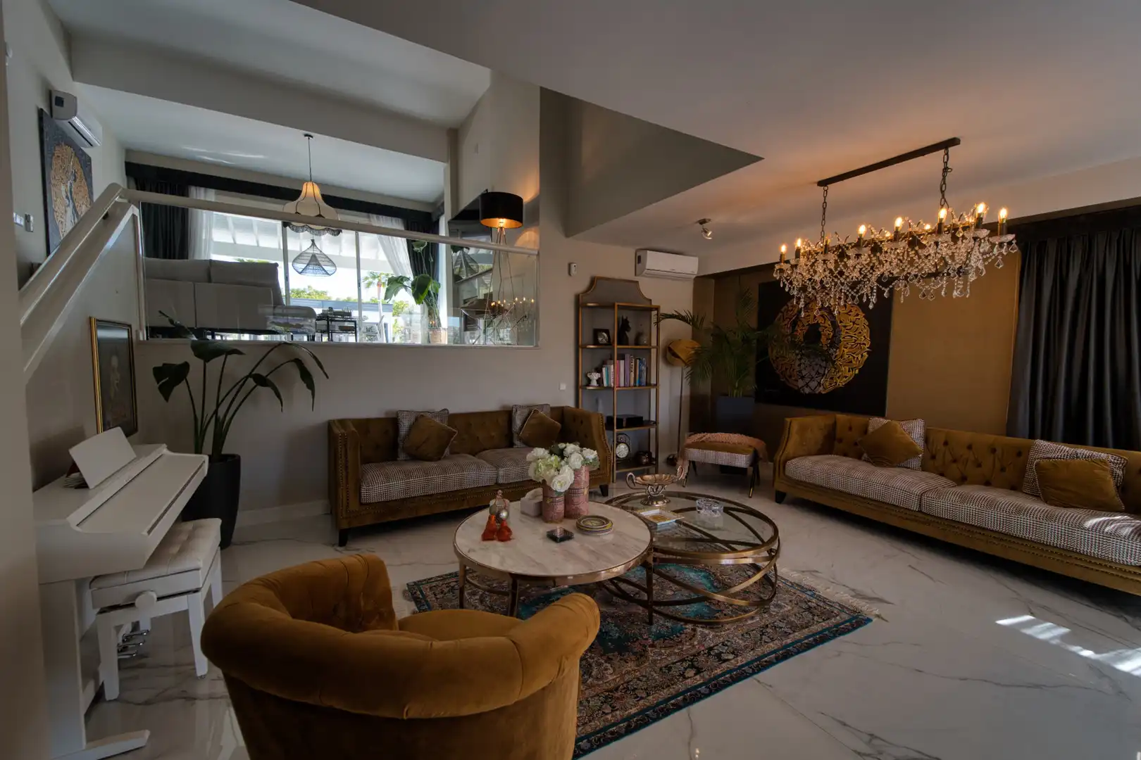 Maison avec terrasse à vendre à La Alquería, imagen 15