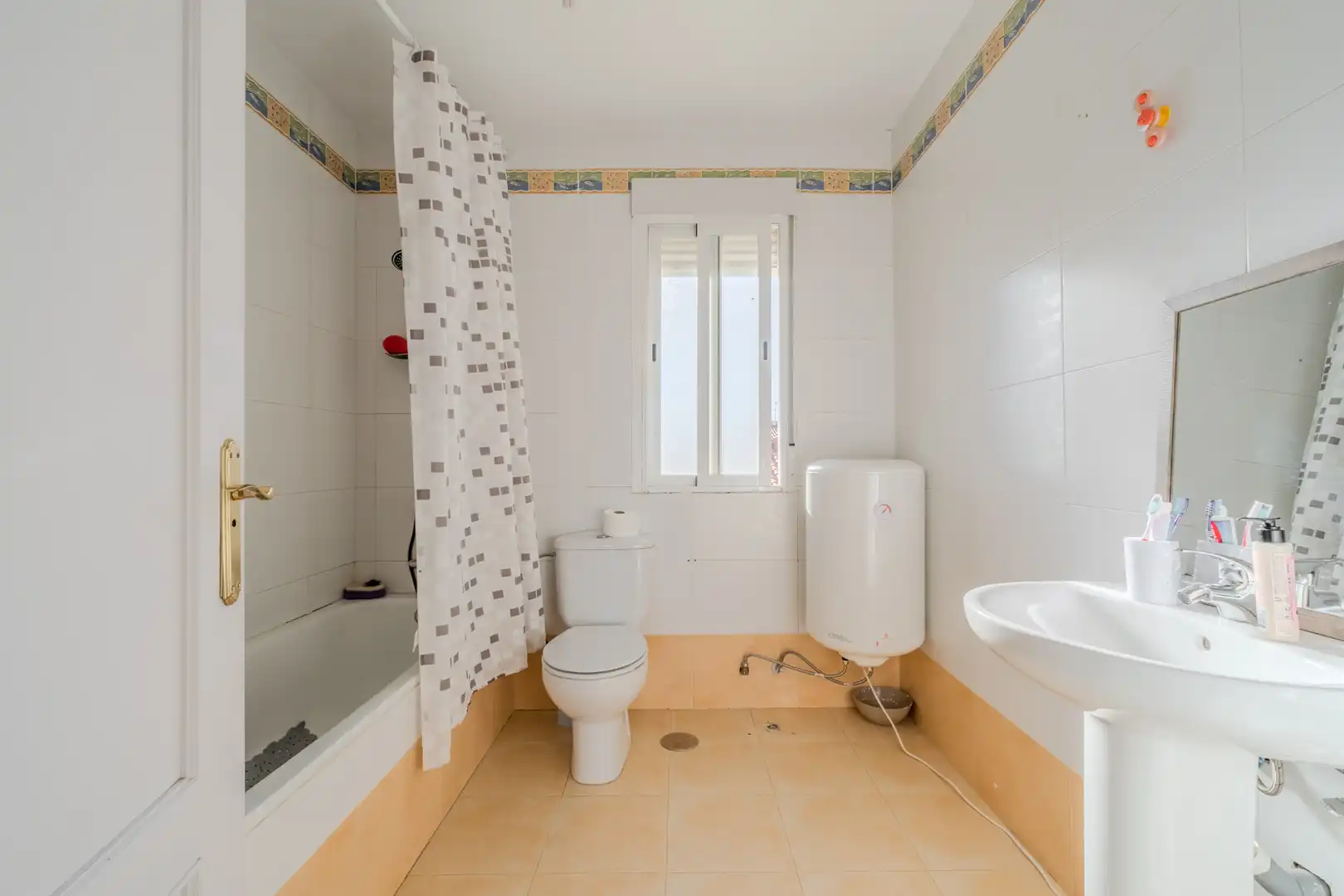 Detached house with garden for sale in Avenida Juan Pablo II, imagen 20
