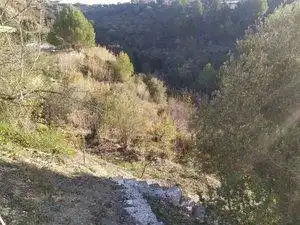 Terrenys i solars en venda a Ullastrell, imagen 6