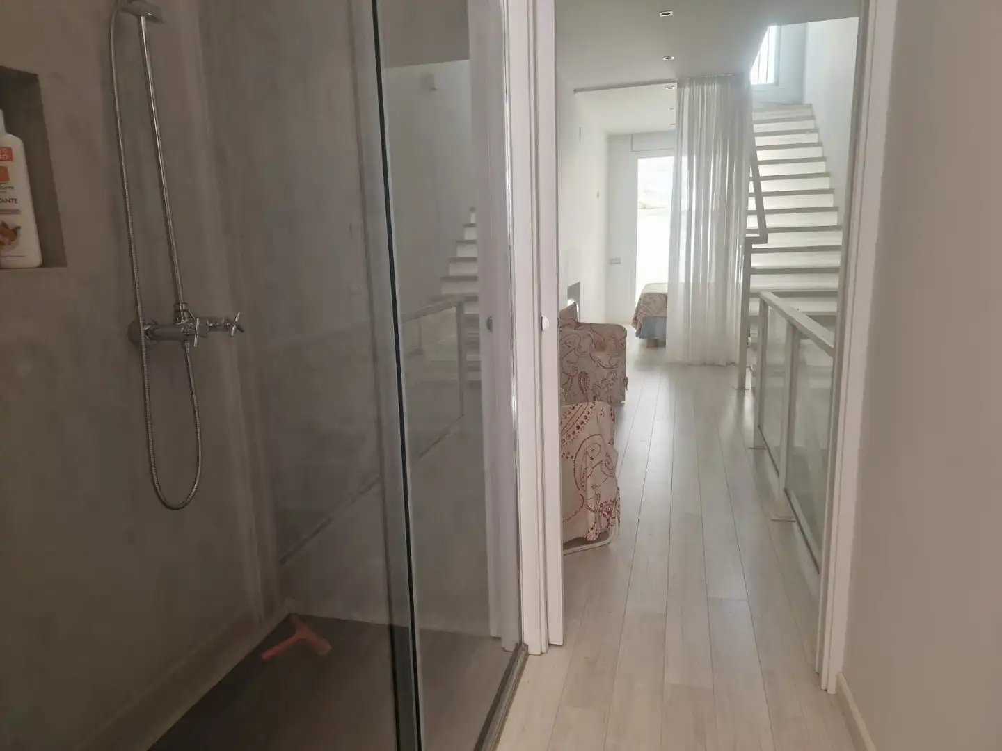 Inmuebles singulares en venta en Carrer Nou, imagen 37