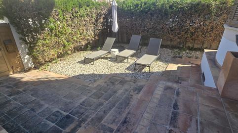 Photo 5 of Houses for sale in Can Pastilla, Palma de Mallorca