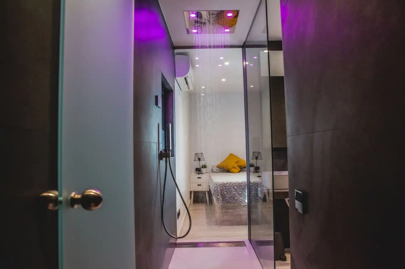 Chalet con piscina en alquiler en Carrer Carrer Nenúfars, imagen 31