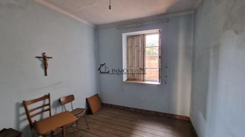 Foto 5 de Casa o xalet en venda a Vigo, Zona Fernández Ladreda, Pontevedra