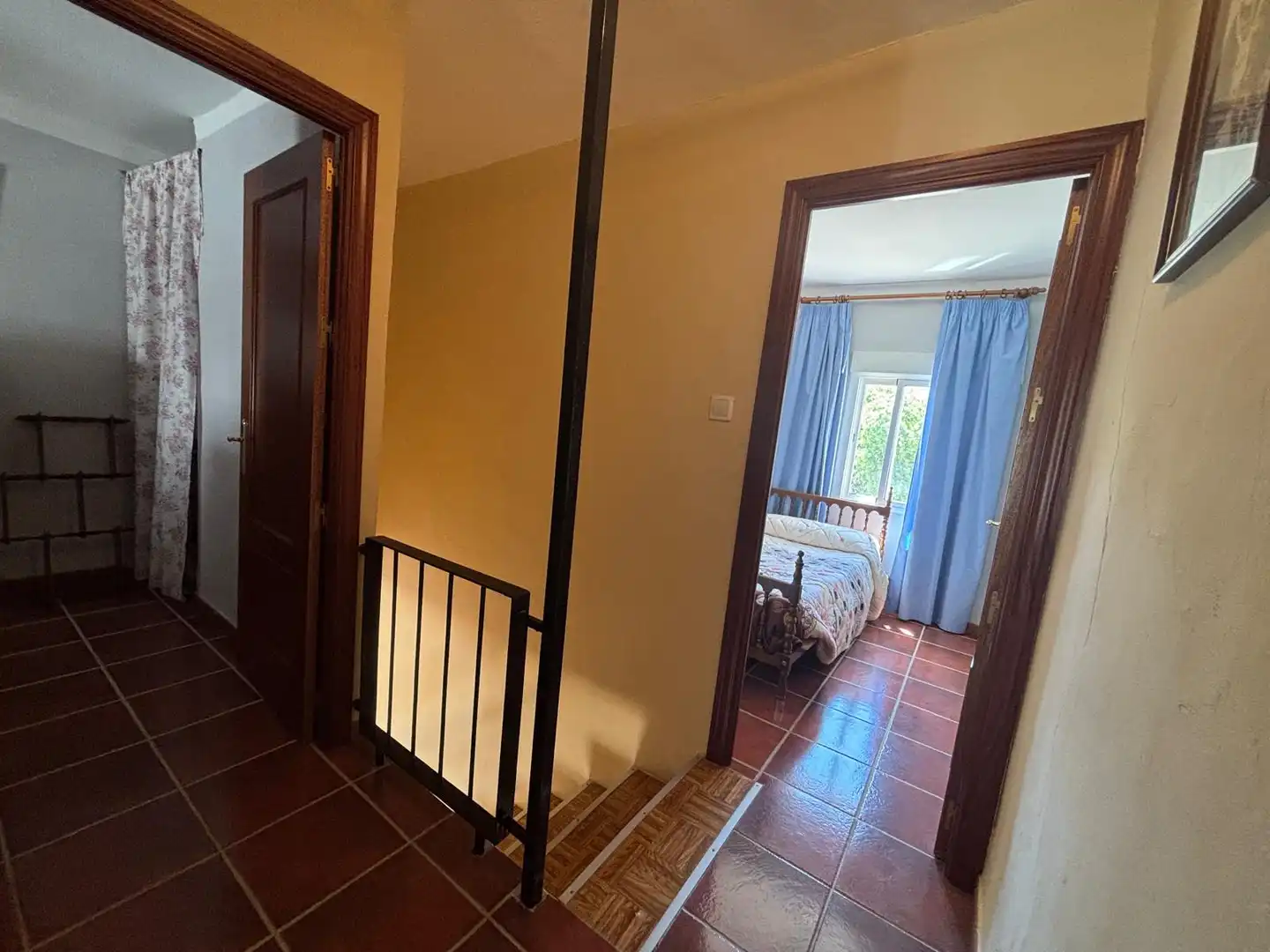 Casa adosada en venta en Antequera