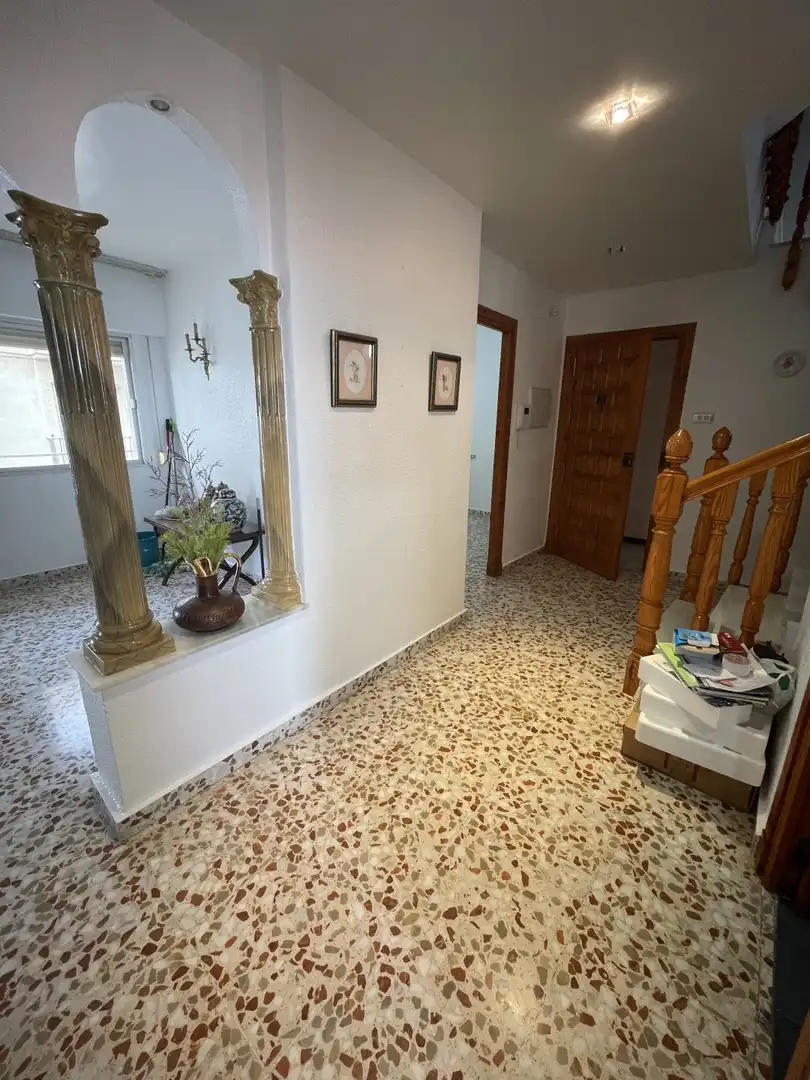 Casa en venda a Centro, imagen 12
