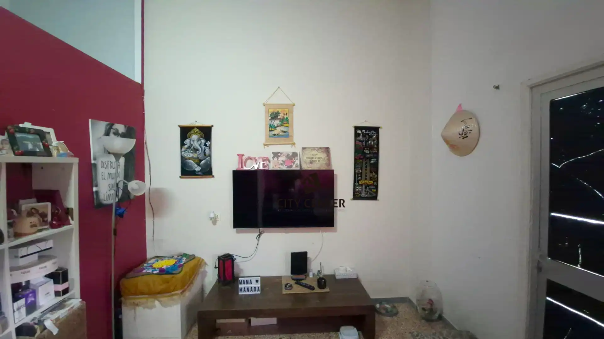 Wohngebäude zum Verkauf in Cabo Blanco, imagen 13