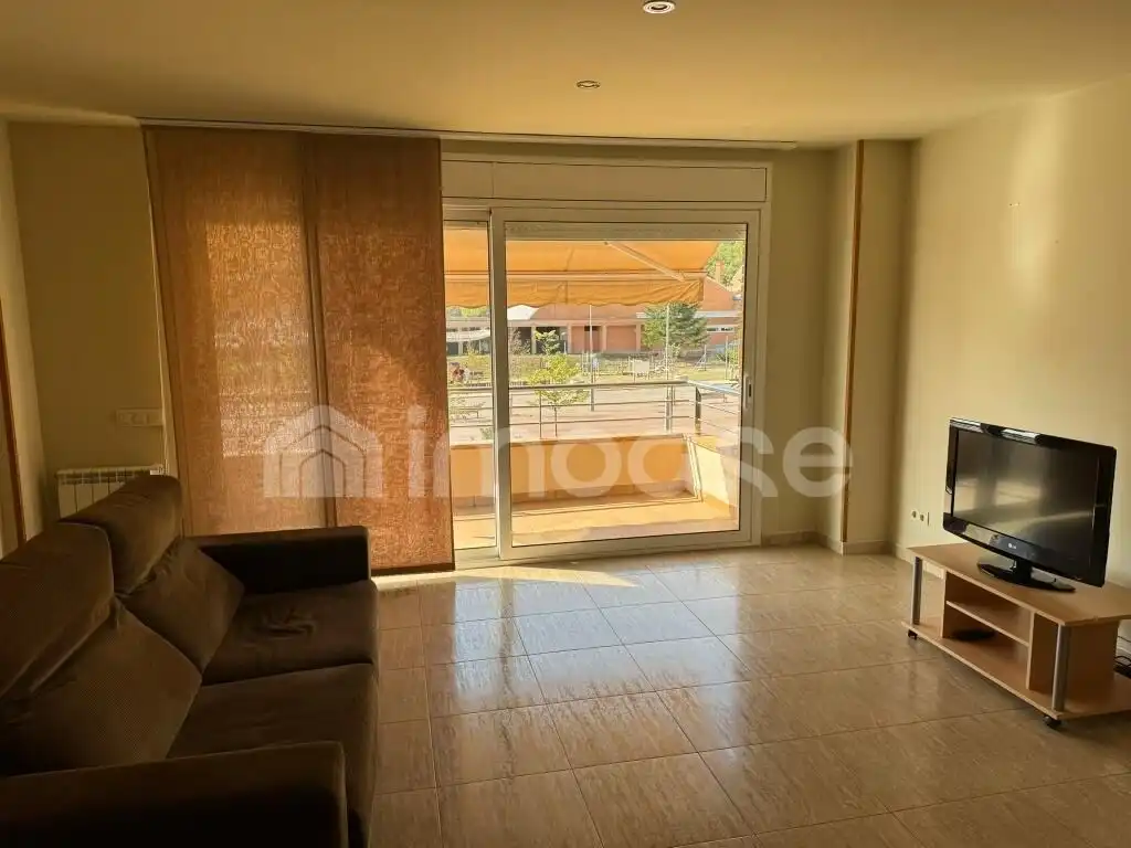 Adosado en venta en Puig-reig