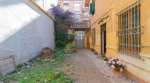 Photo 2 of Houses for sale in Vilapicina i la Torre Llobeta, Barcelona Capital